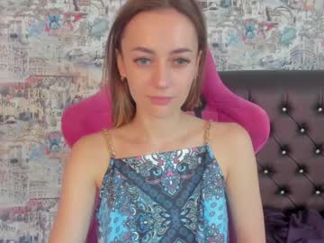 Cam stars girl angelina_new image #2021657