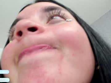 Cam stars girl pavlovacoluccii_ image #1624161