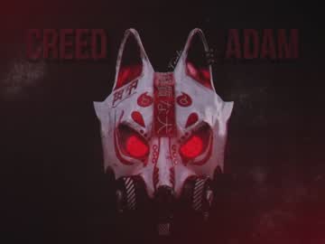 Cam stars man adam_faust image #6911718