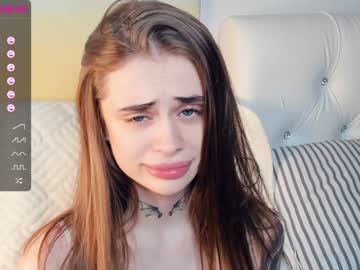 Cam stars girl evalanis image #2516787