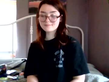 Cam stars girl soursou image #5639053