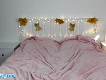 Cam stars girl ambertan1 image #3560671