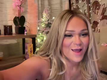 Cam stars girl ari_02 image #6131785