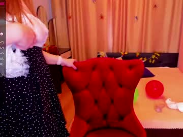 Cam stars girl carrie__white image #335263