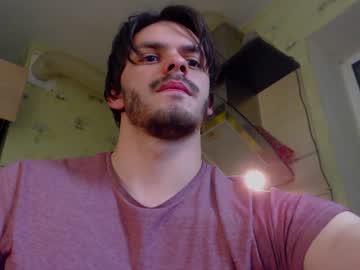 Cam stars man hotpolishsausage image #2538282