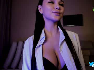 Cam stars girl hollyextra image #6569486