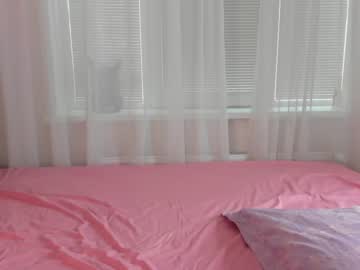 Cam stars girl angelina_new image #3807390