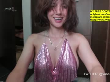 Cam stars girl vanandjuani image #5762637
