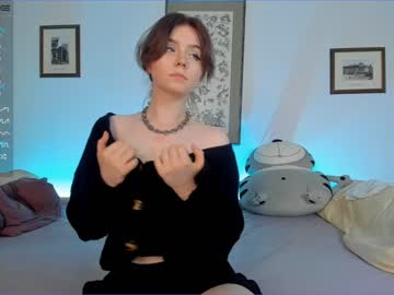 Cam stars girl hanalturne image #2339677
