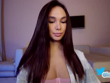 Cam stars girl hollyextra image #3339904