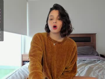 Cam stars girl yourfreakygirl image #5186711