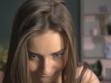 Cam stars girl dream_knockers image #2004952