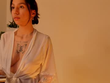 Cam stars girl elizabeth__gray image #3476837