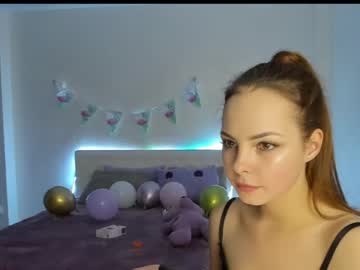 Cam stars girl amy_small image #2805966