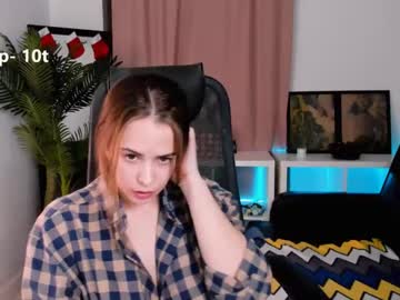 eryda_x cam stars