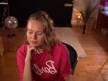 Cam stars girl chillwithkira image #4046449