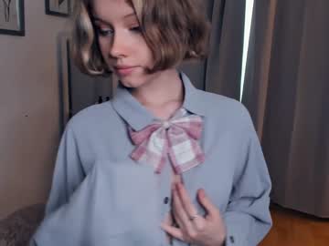 Cam stars girl love_and___hope image #4896072