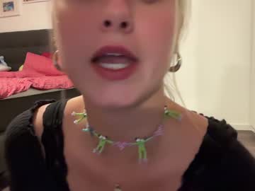 Cam stars girl sarahsapling image #5380233