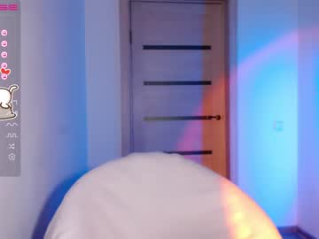 Cam stars girl small_blondee image #3180959