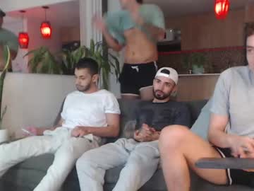 Cam stars man fratguysonline image #4129319