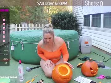 Cam stars girl milavalentinax image #2866589