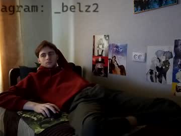 Cam stars man belz02 image #6482508