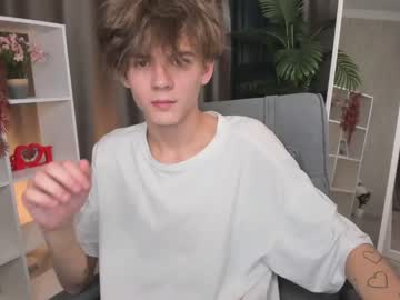 Cam stars man jacob_best image #3773369