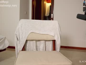 Cam stars girl blackmango_mary image #2785908