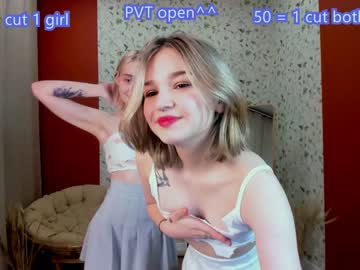 Cam stars couple elis__bae image #3524096
