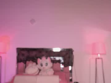 Cam stars girl goth_dolll image #6108178