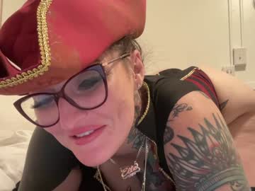 Cam stars girl twerkingelle image #6990896