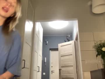 Cam stars girl angel_from_sky image #1869080