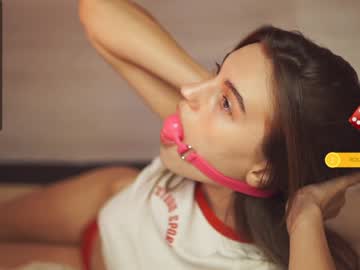 Cam stars girl hoolybunny image #2528221