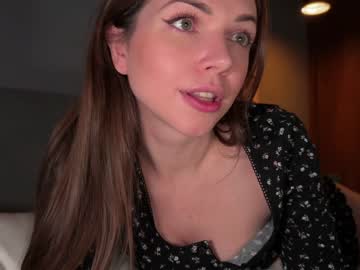 Cam stars girl natalie_x image #5739376