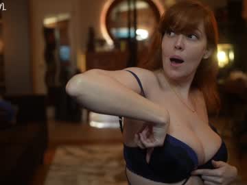 Cam stars girl tinatopp image #2045451