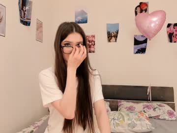 Cam stars girl keeleycoppens image #6517689