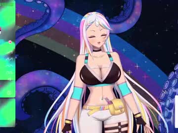 Cam stars girl prismsplay image #2265890