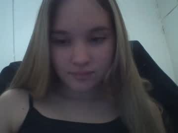 Cam stars girl pinkklola2 image #1814761