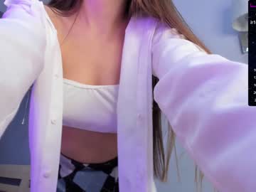 Cam stars girl k_kimikooo image #2295782