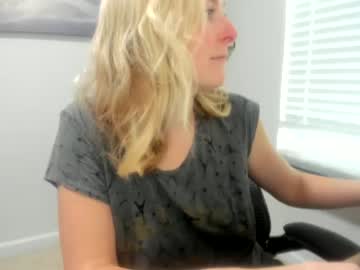 Cam stars girl wet_scarlett73 image #2427280
