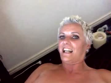 Cam stars couple jamber69 image #903552