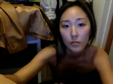 Cam stars girl mynightjobaccount image #2130042