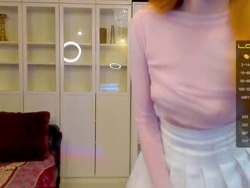 Cam stars girl cindy_coy image #2085492