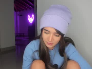 Cam stars girl lonelly_lolly98 image #2803753