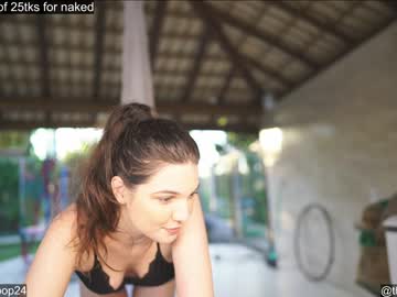 Cam stars girl loollypop24 image #4956175