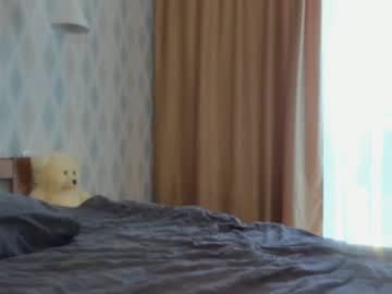 Cam stars girl meryfoxxx image #3723688