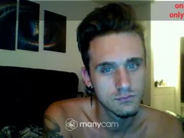 Cam stars man rhettmalcomxxx image #12092