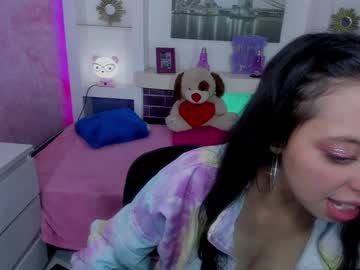 caroliina_giiraldo cam stars