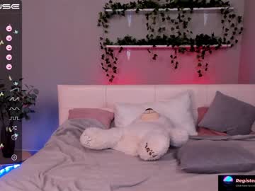 Cam stars girl nickangiex image #3779653
