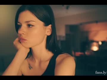 Cam stars girl auddicted image #2037329